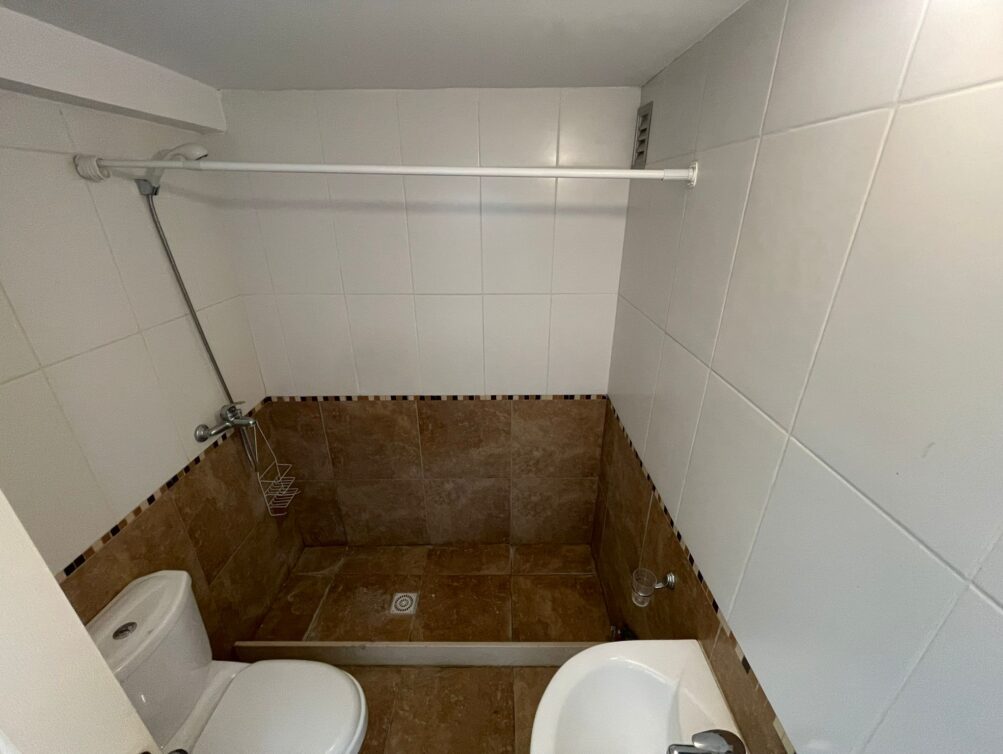 WhatsApp Image 2025-12-10 at 12.07.13 (2)