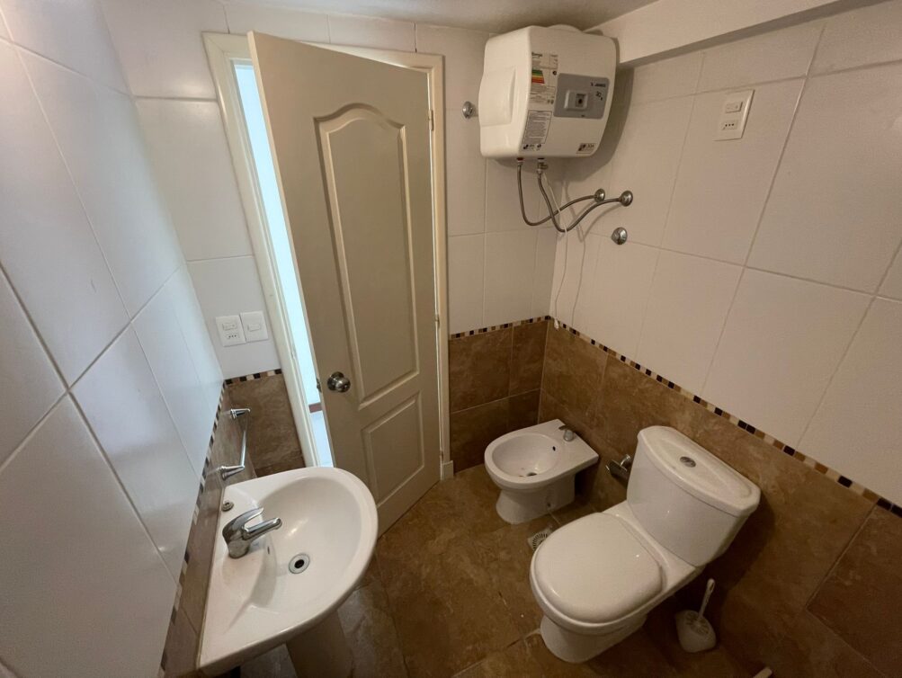 WhatsApp Image 2025-12-10 at 12.07.13 (3)