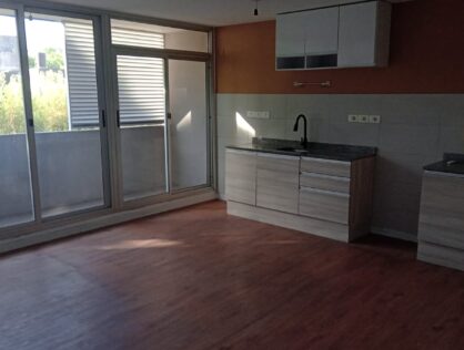 Alquiler apartamento 2 dormitorios Nuevo Centro Shopping Nostrum Centenario 112 $25.000