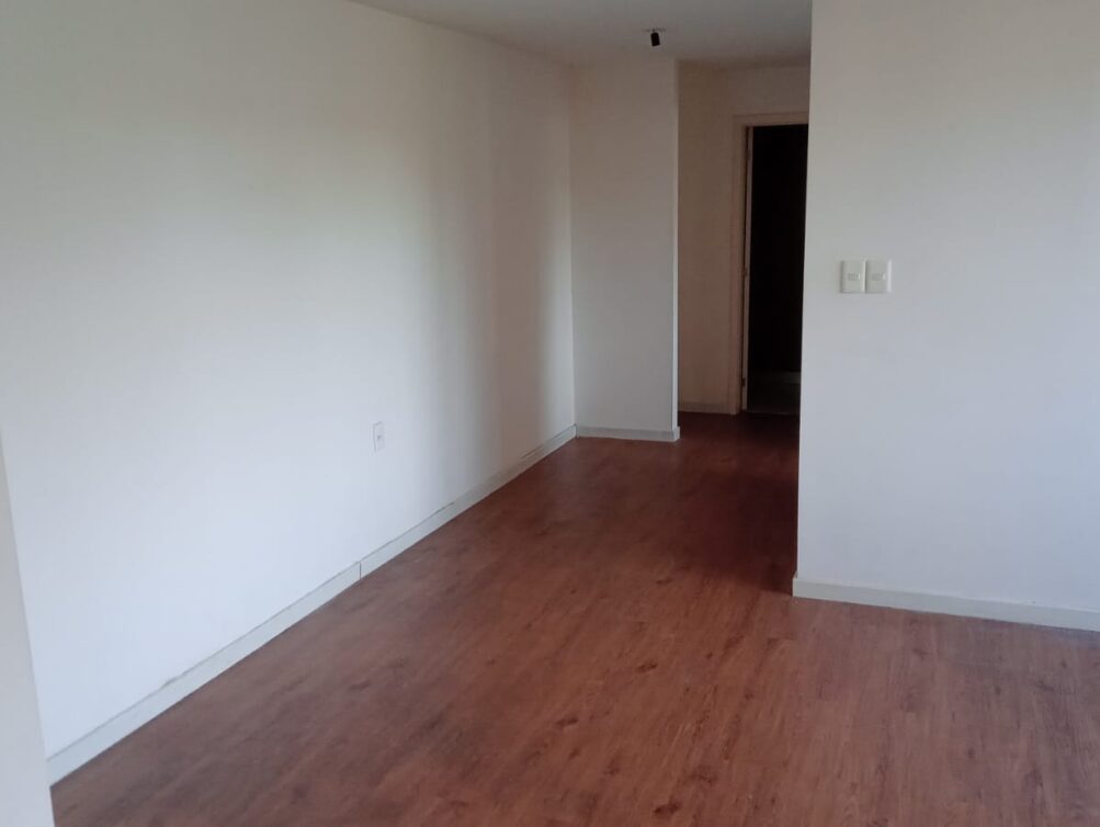 WhatsApp Image 2025-12-16 at 17.49.23 (2)