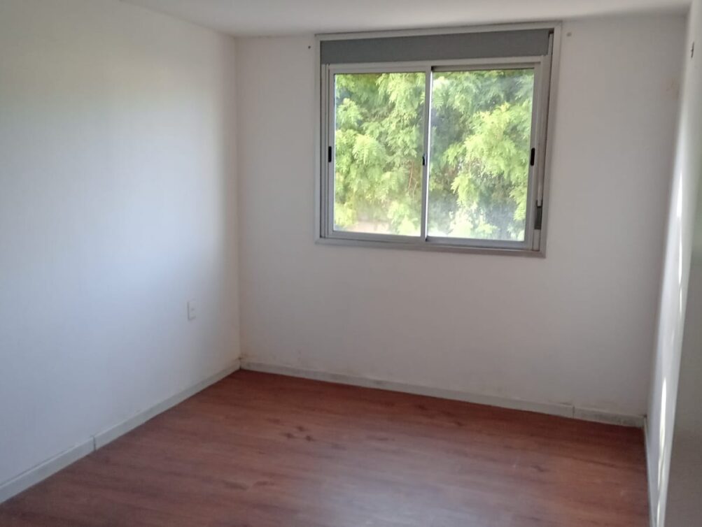 WhatsApp Image 2025-12-16 at 17.49.24 (1)