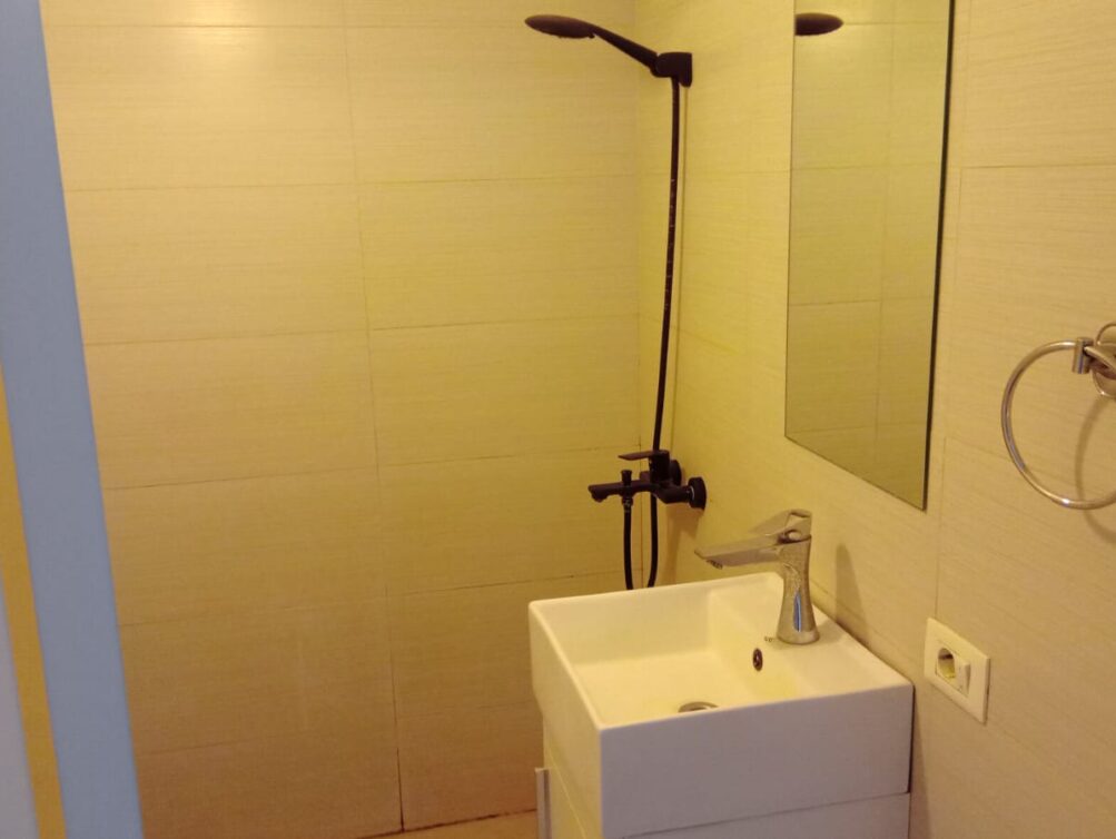 WhatsApp Image 2025-12-16 at 17.49.24 (2)