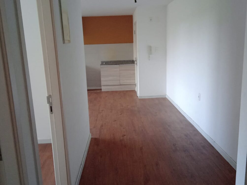 WhatsApp Image 2025-12-16 at 17.49.24 (3)