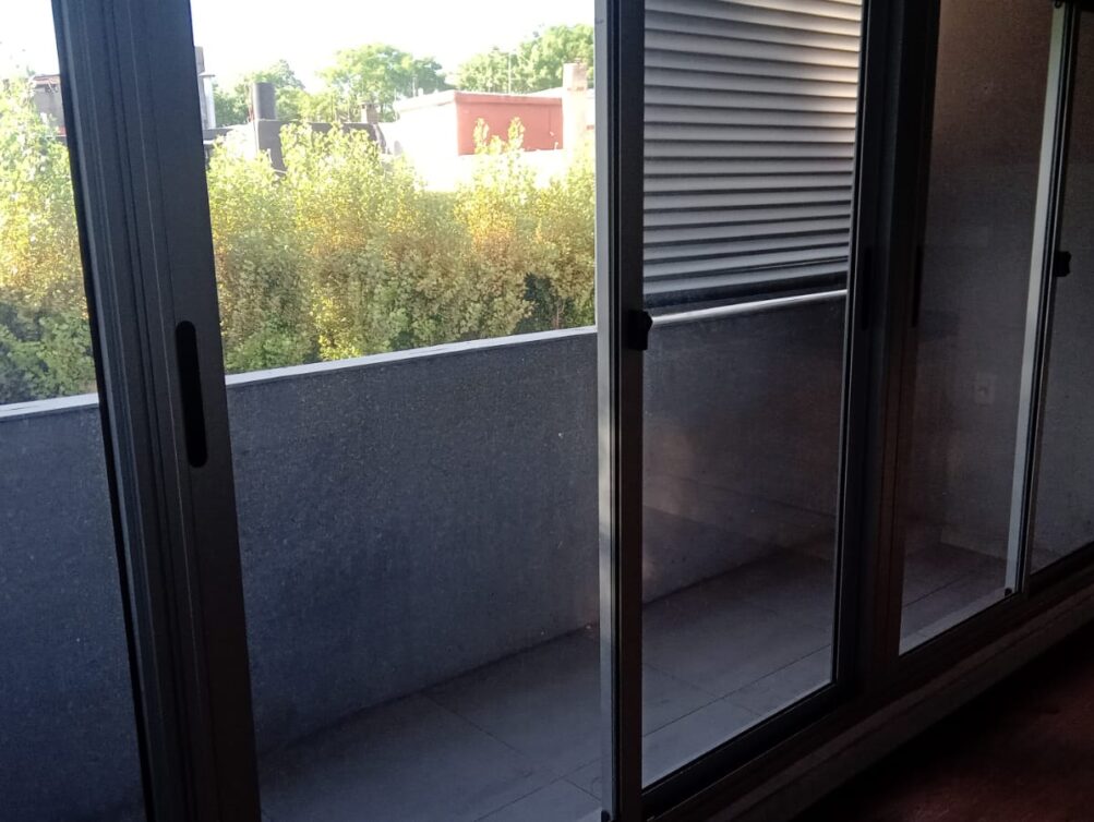 WhatsApp Image 2025-12-16 at 17.49.25