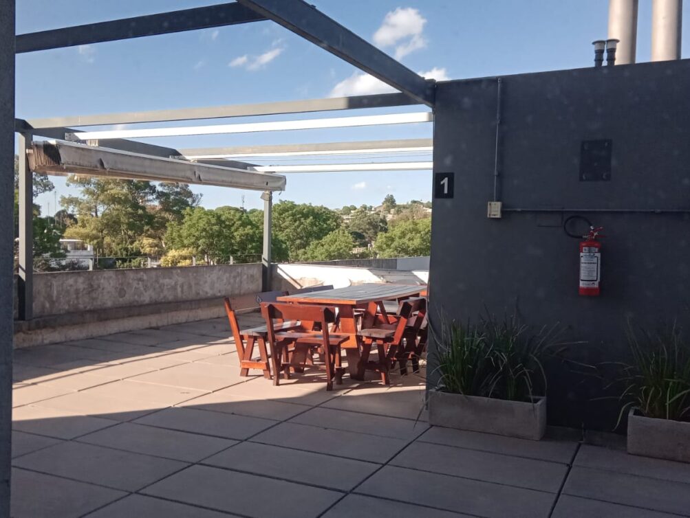 WhatsApp Image 2025-12-16 at 17.49.26