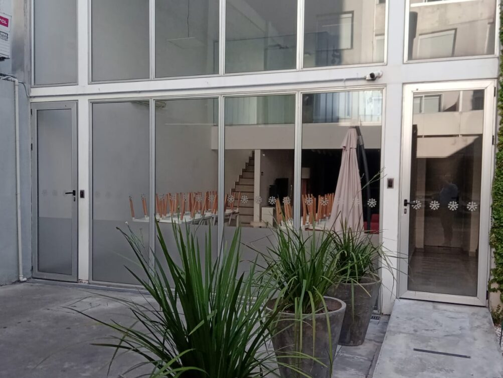 WhatsApp Image 2025-12-16 at 17.53.09 (1)