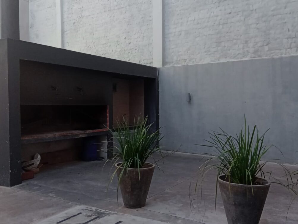 WhatsApp Image 2025-12-16 at 17.53.09