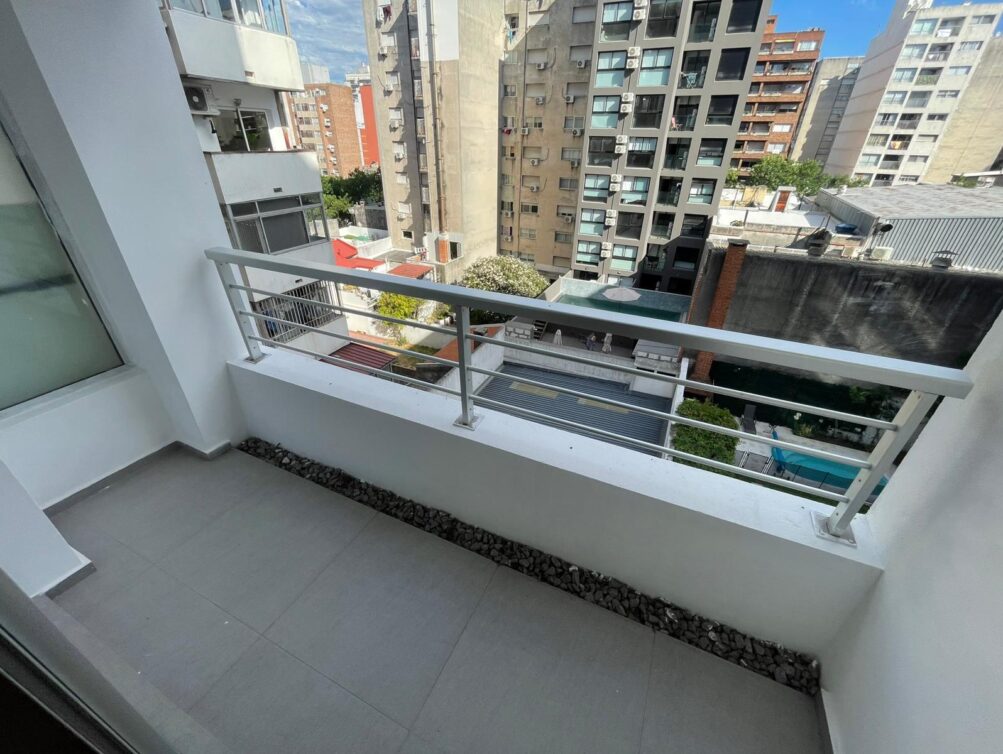 WhatsApp Image 2025-12-18 at 16.56.51 (1)