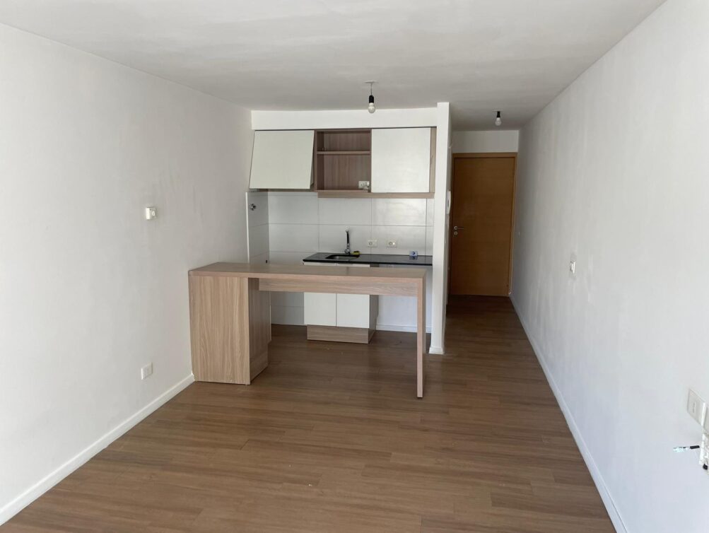 WhatsApp Image 2025-12-18 at 16.56.52 (1)