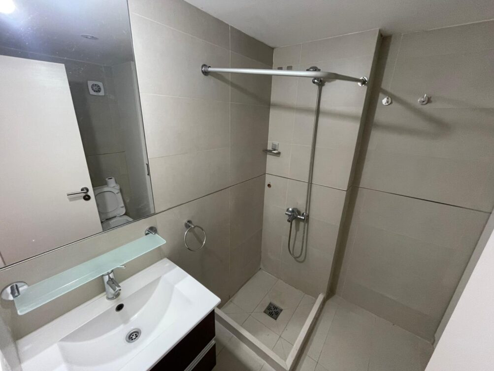 WhatsApp Image 2025-12-18 at 16.56.52 (2)