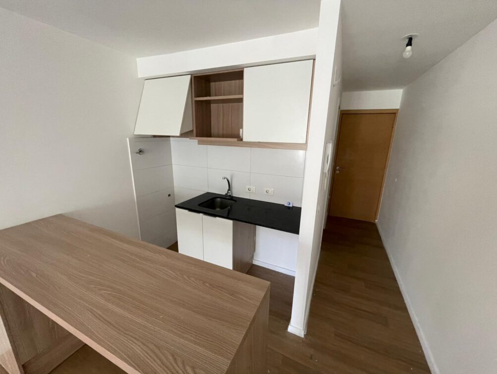 WhatsApp Image 2025-12-18 at 16.56.53 (1)