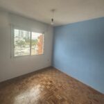 Venta apartamento 2 dormitorios a pasos de Nuevo Centro Shopping