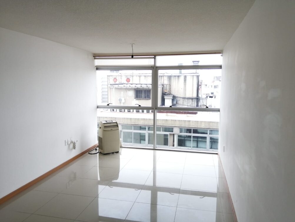 WhatsApp Image 2020-09-14 at 11.07.49