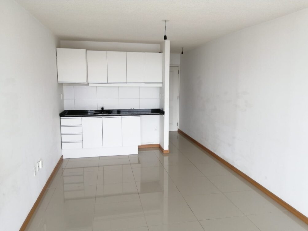 WhatsApp Image 2020-09-14 at 11.07.49 (2)