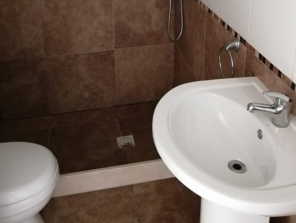 WhatsApp Image 2020-09-14 at 11.07.50 (1)dd