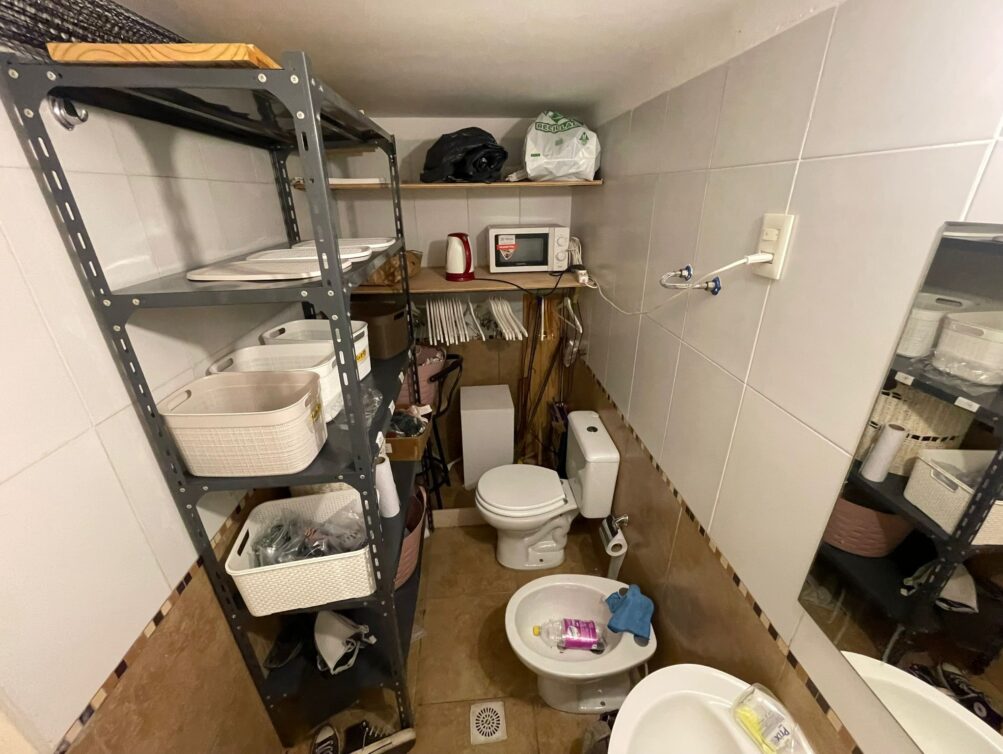 WhatsApp Image 2026-01-21 at 13.30.31