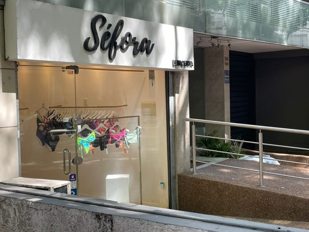 WhatsApp Image 2026-01-21 at 13.30.32 (1)