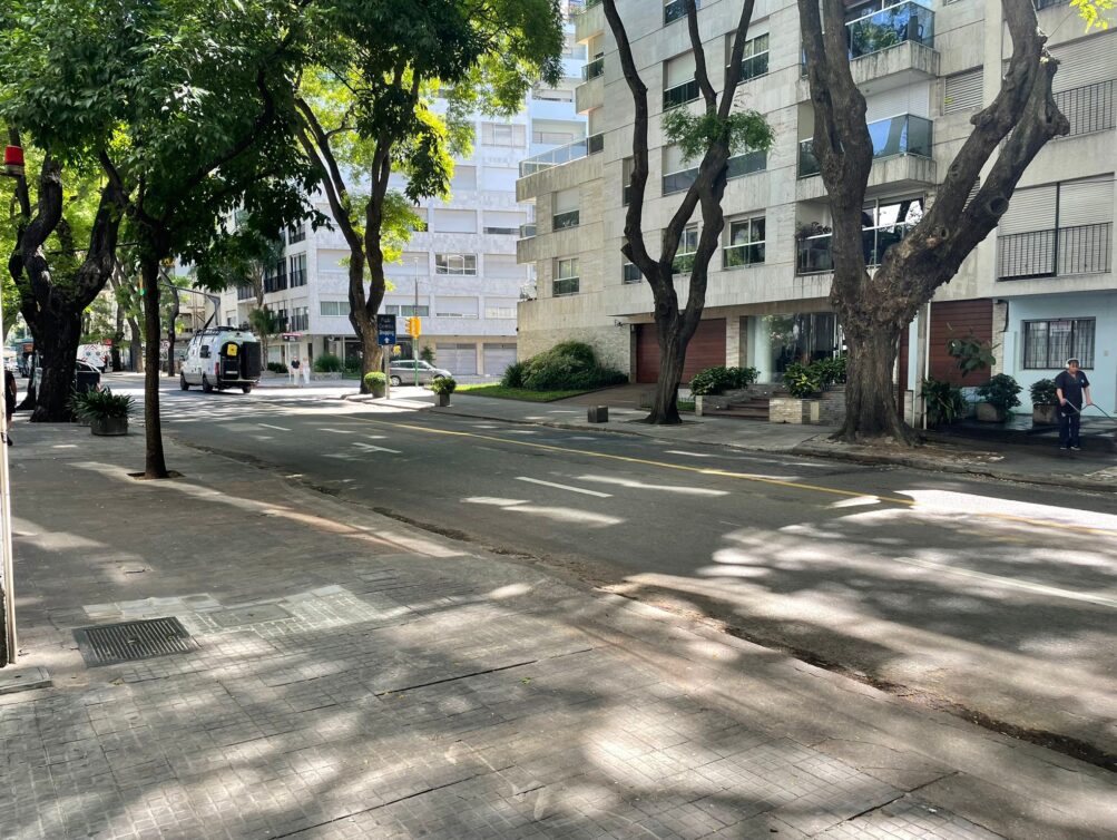 WhatsApp Image 2026-01-21 at 13.30.32