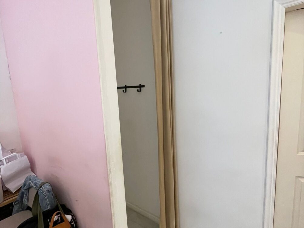 WhatsApp Image 2026-01-21 at 13.30.33