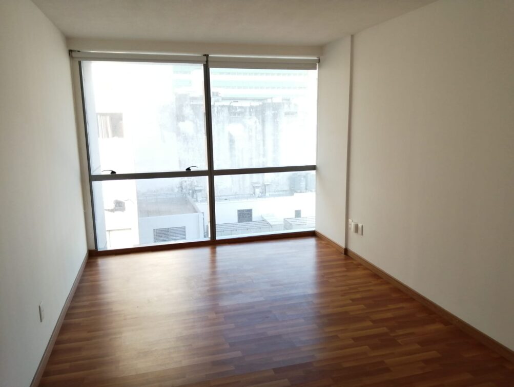 WhatsApp Image 2026-01-30 at 11.55.46