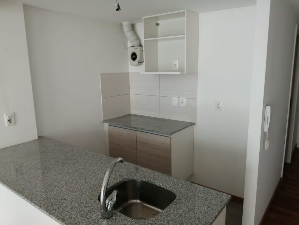 WhatsApp Image 2026-01-30 at 11.55.46 (5)