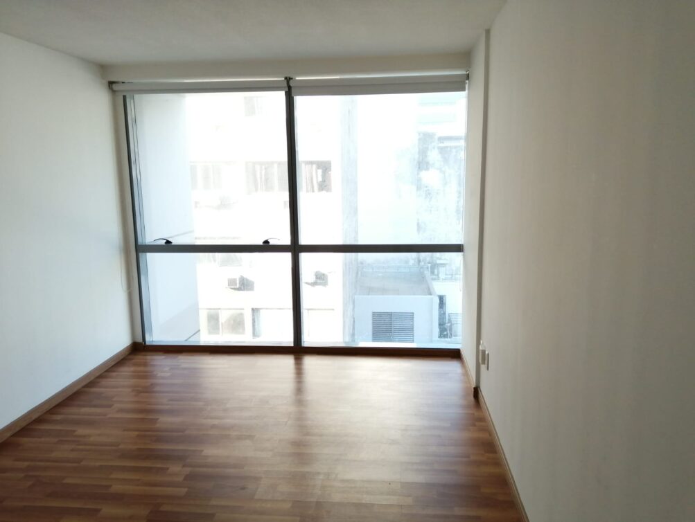 WhatsApp Image 2026-01-30 at 11.55.47