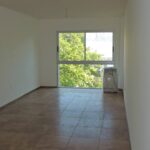 Venta apartamento Monoambiente con garaje piso 5 al frente Centro Strenuus