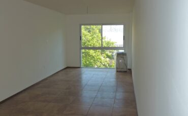 Venta apartamento Monoambiente con garaje piso 5 al frente Centro Strenuus