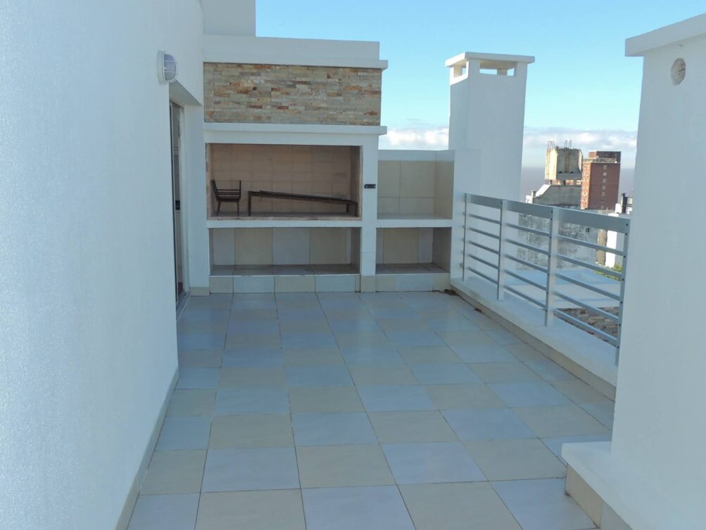 WhatsApp Image 2026-02-09 at 16.16.51