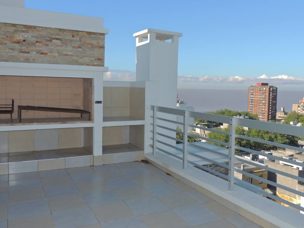 WhatsApp Image 2026-02-09 at 16.16.51 (2)