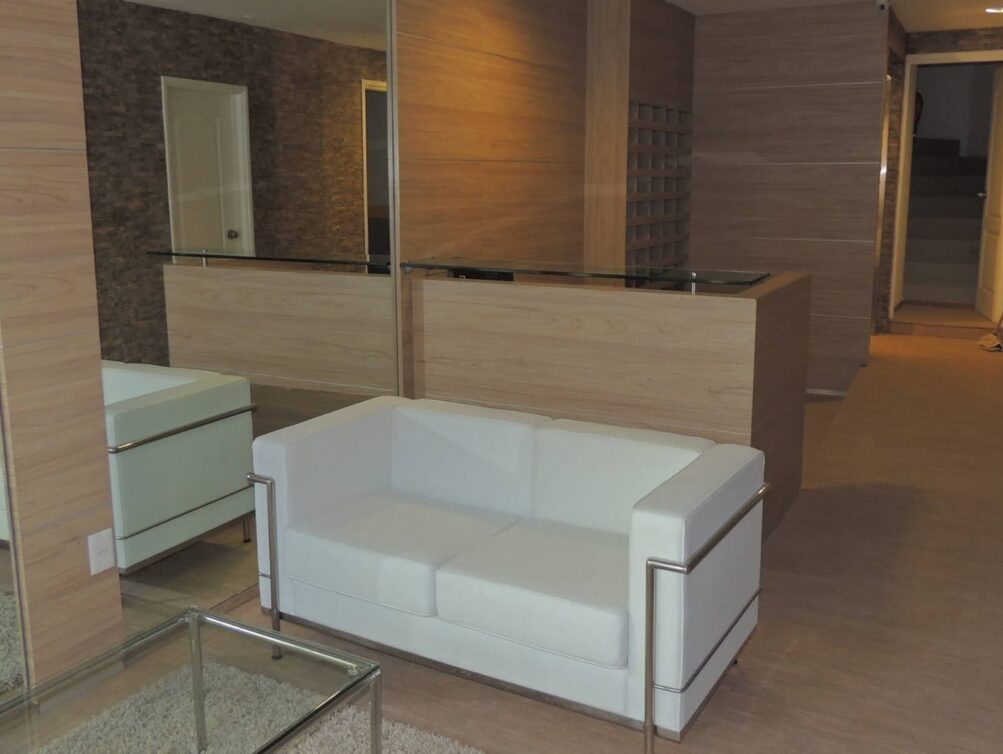 WhatsApp Image 2026-02-09 at 16.16.51 (3)