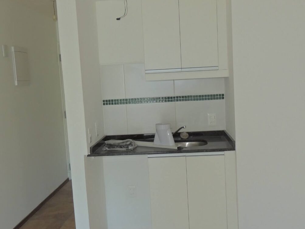 WhatsApp Image 2026-02-09 at 16.16.52 (1)