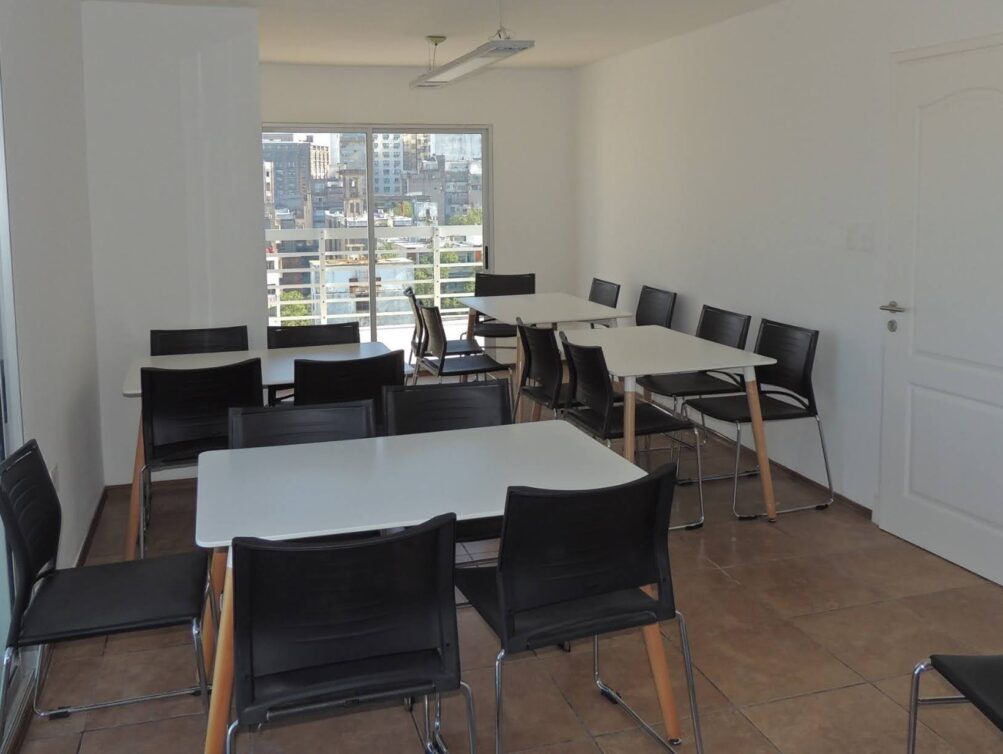 WhatsApp Image 2026-02-09 at 16.16.52