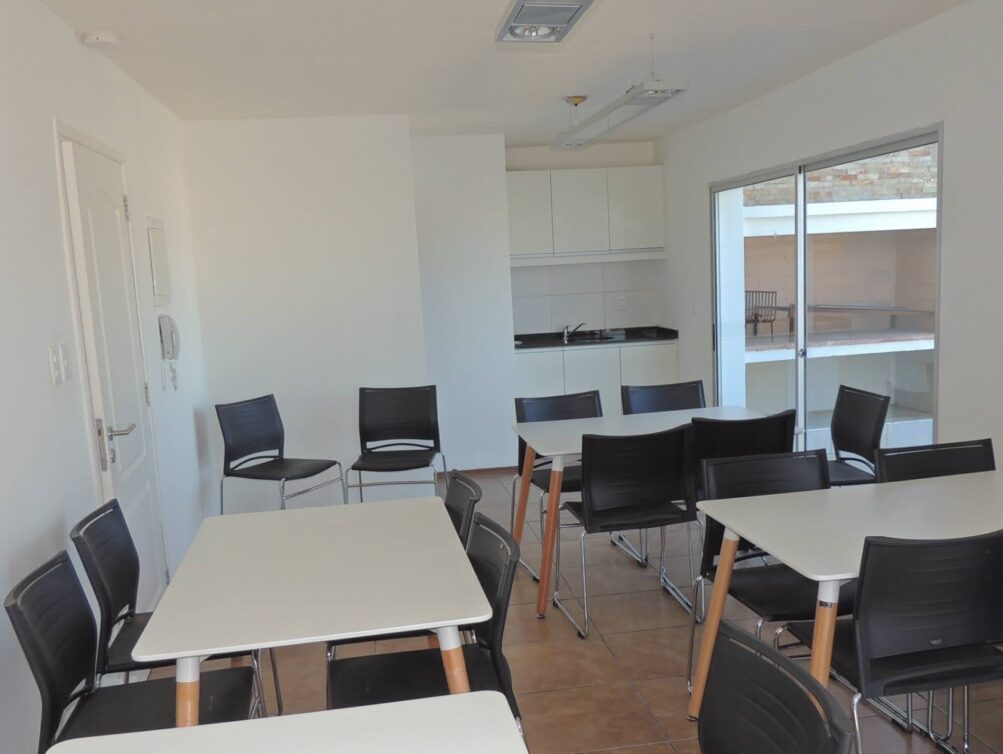 WhatsApp Image 2026-02-09 at 16.16.52 (2)