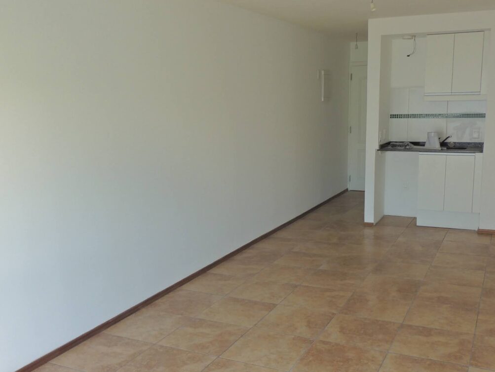 WhatsApp Image 2026-02-09 at 16.16.52 (3)