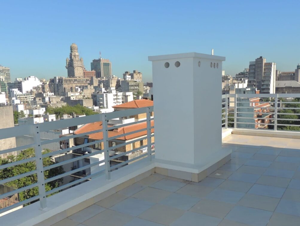 WhatsApp Image 2026-02-09 at 16.16.53