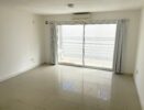 Alquiler apartamento monoambiente Puerto del Buceo Grau 304 $18.000