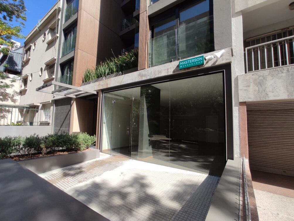 WhatsApp Image 2026-02-27 at 17.38.43