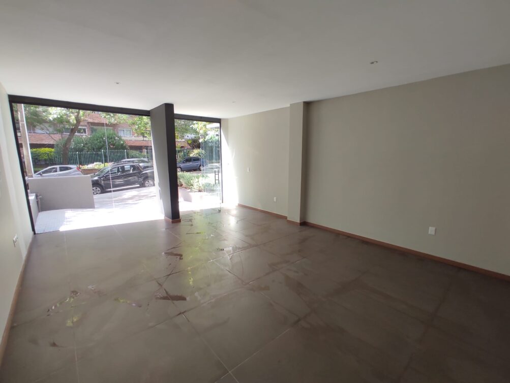 WhatsApp Image 2026-02-27 at 17.38.44 (2)