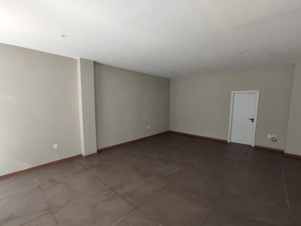 WhatsApp Image 2026-02-27 at 17.38.47 (1)