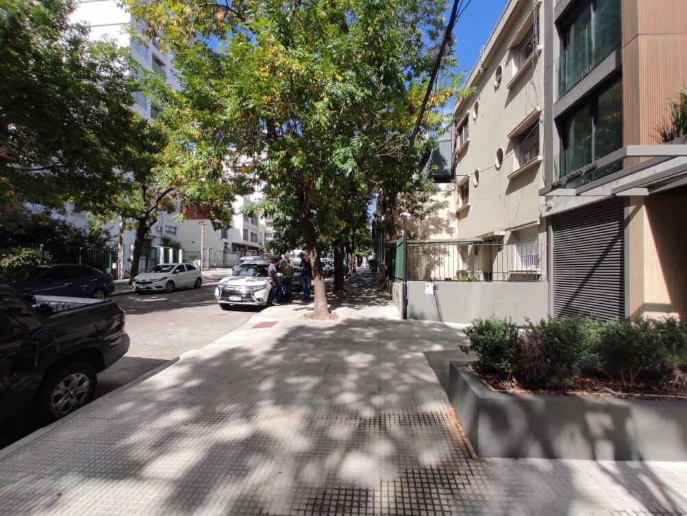 WhatsApp Image 2026-02-27 at 17.38.48 (2)