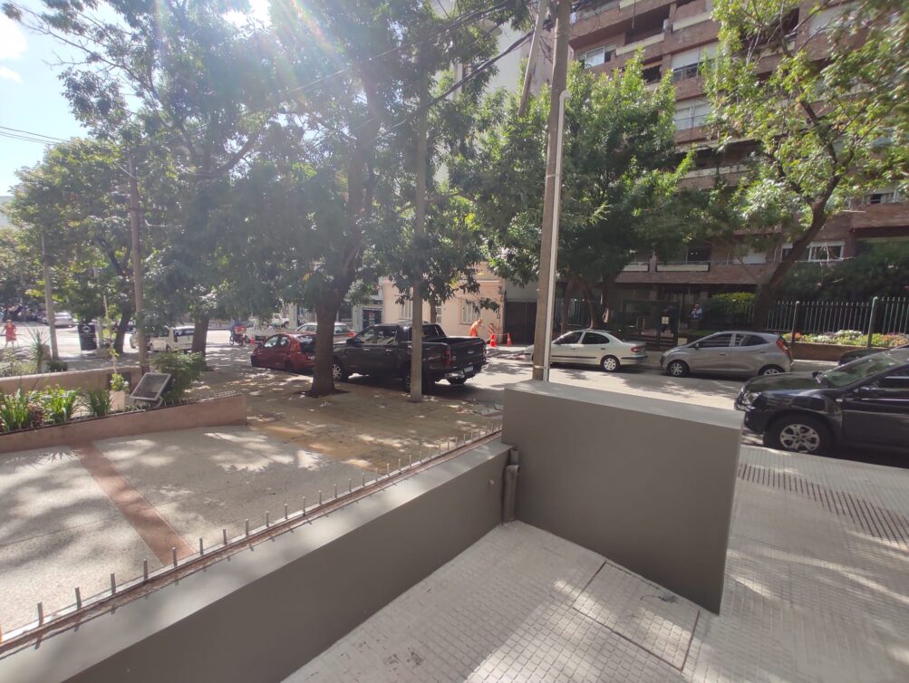 WhatsApp Image 2026-02-27 at 17.38.49 (2)