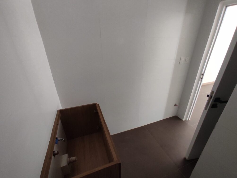 WhatsApp Image 2026-02-27 at 17.38.49 (3)