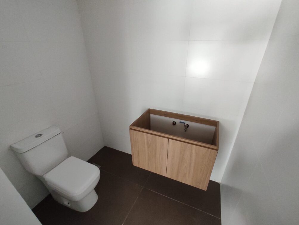 WhatsApp Image 2026-02-27 at 17.38.50 (1)