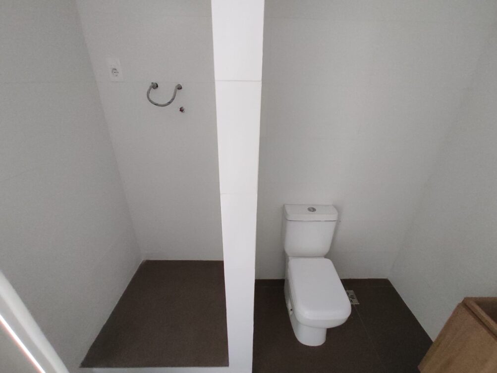 WhatsApp Image 2026-02-27 at 17.38.50