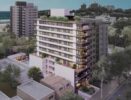Venta apartamento 3 dormitorios Solaris Malvín