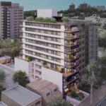 Venta apartamento 1 dormitorio Solaris Malvín