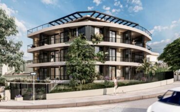 Venta apartamento 2 dormitorios Malvín Viva Playa