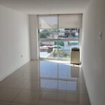 Alquiler apartamento monoambiente Pocitos Studio P 204 $18.500