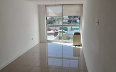 Alquiler apartamento monoambiente Pocitos Studio P 204 $19.500